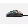 Мышь Glorious PC Gaming Race Model D Minus Photo 5