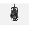 Мышь Glorious PC Gaming Race Model D Minus Photo 6