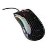 Мышь Glorious PC Gaming Race Model D Photo 2