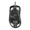 Мышь Glorious PC Gaming Race Model D Photo 3
