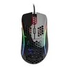 Мышь Glorious PC Gaming Race Model D Photo 4