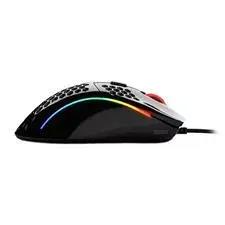 Мышь Glorious PC Gaming Race Model D Photo 5