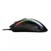 Мышь Glorious PC Gaming Race Model D Photo 6