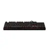 SAVIO Tempest RX Full Mechanical Gaming Keyboard Photo 6