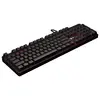 SAVIO Tempest RX Full Mechanical Gaming Keyboard Photo 7