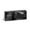 SAVIO Tempest RX Full Blue Outemu mehāniskā tastatūra Photo 2