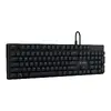 SAVIO Tempest RX Full Blue Outemu mehāniskā tastatūra Photo 4