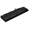 SAVIO Tempest RX Full Blue Outemu mehāniskā tastatūra Photo 5