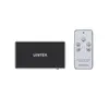 Video Splitter UNITEK V1111A Photo 3