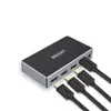 Video Splitter UNITEK V1111A Photo 4