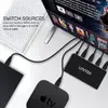 Video Splitter UNITEK V1111A Photo 5
