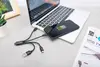 USB кабель ASSMANN Electronic DB-300160-002-S Photo 3