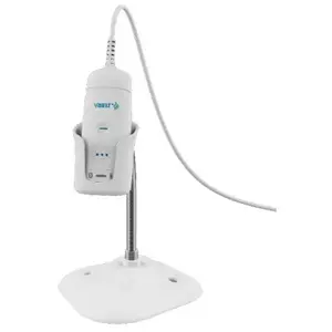 Stand Zebra STND-GS0060C-0B White for Barcode Reader