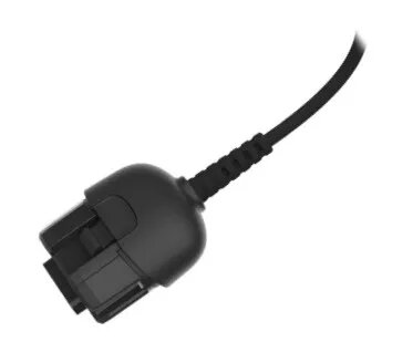 Zebra CVTR-U70060C-04 Svītrkodu lasītāja piederums uzlādes