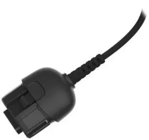 Zebra CVTR-U70060C-04 Charging Cable Photo 2