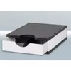 Desk Tray Styro 268-0101.0905S Photo 2