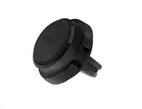 Car phone holder FIXED Icon Air Vent Mini Photo 2