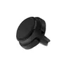 Car phone holder FIXED Icon Air Vent Mini Photo 2