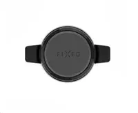 Car phone holder FIXED Icon Air Vent Mini Photo 3
