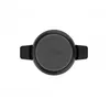Car phone holder FIXED Icon Air Vent Mini Photo 3