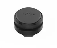 Car phone holder FIXED Icon Air Vent Mini Photo 4
