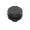 Car phone holder FIXED Icon Air Vent Mini Photo 4