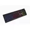 Spēļu tastatūra c-tech GKB-08 Photo 2