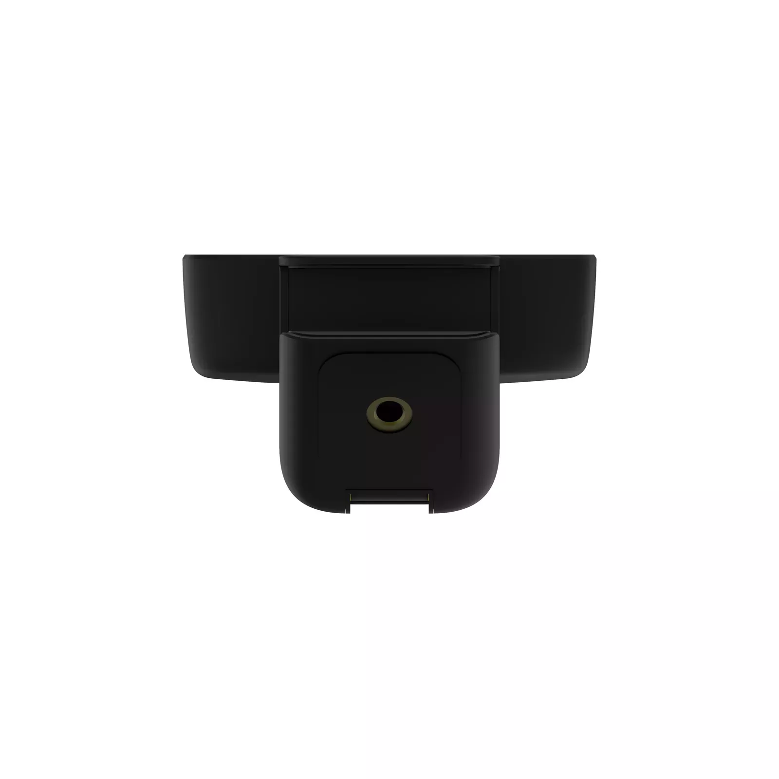 ASUS C3 webcam 90YH0340-B2UA00 | AiO.lv