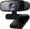 Webcam ASUS C3 Photo 6