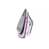 Gludeklis Braun TexStyle 5 SI 5037 VI Photo 2