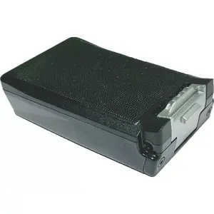 Battery Datalogic Skorpio X5 91ACC0092