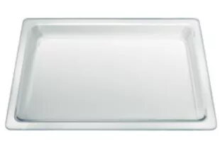 Cepešpanna Bosch HEZ636000, HEZ636000, 4242002842400