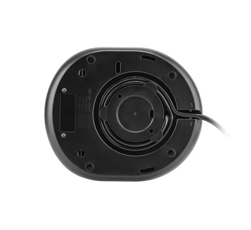 Чайник ETA ETA915390000 — 1,5 л, 2200 Вт Photo 6