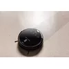Robots putekļsūcējs ETA Aron — 0,6 L, 120 min, bez maisiņa Photo 12