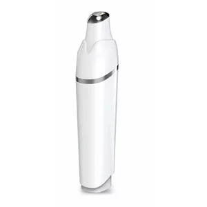 Lēni vārāmais MANTA SR-1506, 1500 W, 6,5 l