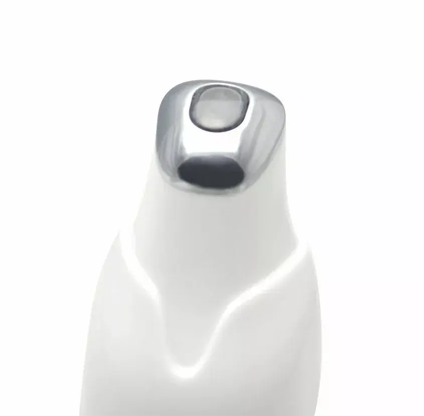 Lēni vārāmais MANTA SR-1506 Photo 2