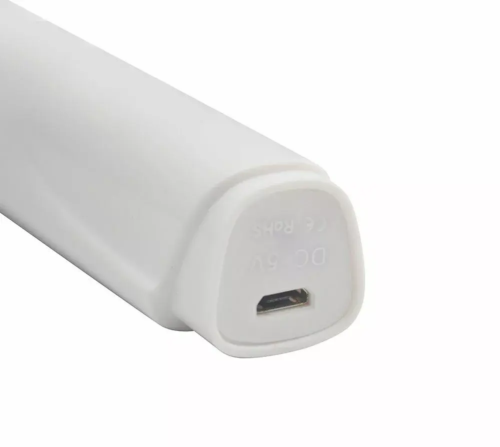 Lēni vārāmais MANTA SR-1506 Photo 5