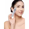 Lēni vārāmais MANTA SR-1506 Photo 6
