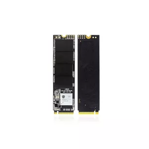 Internal Solid State Drive CoreParts 256GB M.2 PCI Express NVMe MS-SSD-256GB-010