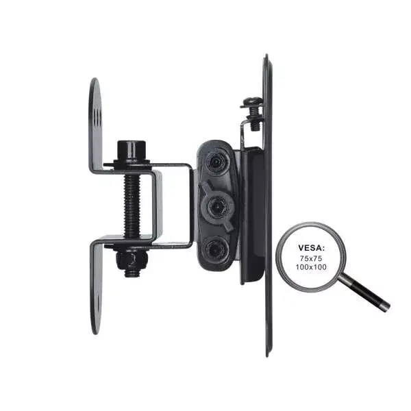 TV mount PureLink PM-FM10-100 Photo 2