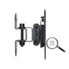 TV mount PureLink PM-FM10-100 Photo 2