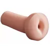 Masturbators Pipedream Silicone Black — Pipedream Photo 2