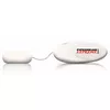 Masturbators Pipedream Silicone Brown torss Photo 4