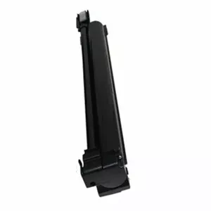 Тонер Konica Minolta TN210K C250/P/252 2500 страниц Черный