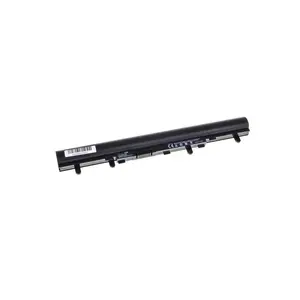 Аккумулятор Green Cell AC25 для Acer Aspire E1-522 E1-530 Photo 1