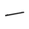 Akumulators Green Cell AC25 Acer Aspire E1-522 E1-530 Photo 2