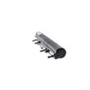 Akumulators Green Cell AC25 Acer Aspire E1-522 E1-530 Photo 3