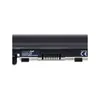 Akumulators Green Cell AC25 Acer Aspire E1-522 E1-530 Photo 4