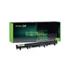 Akumulators Green Cell AC25 Acer Aspire E1-522 E1-530 Photo 5