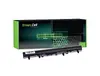 Green Cell AC25 Klēpjdatora akumulators Acer Photo 5